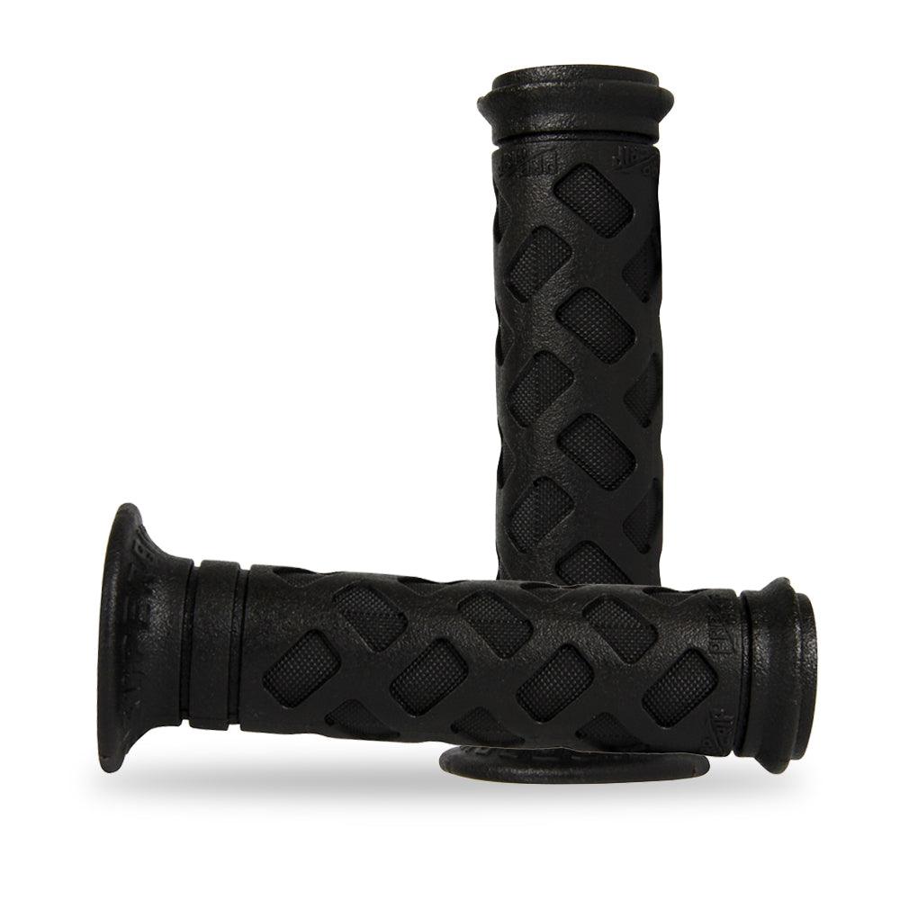 PROGRIP SINGLE DENSITY 699 OPEN GRIP JOHN TITMAN RACING SERVICES sold by Cully's Yamaha