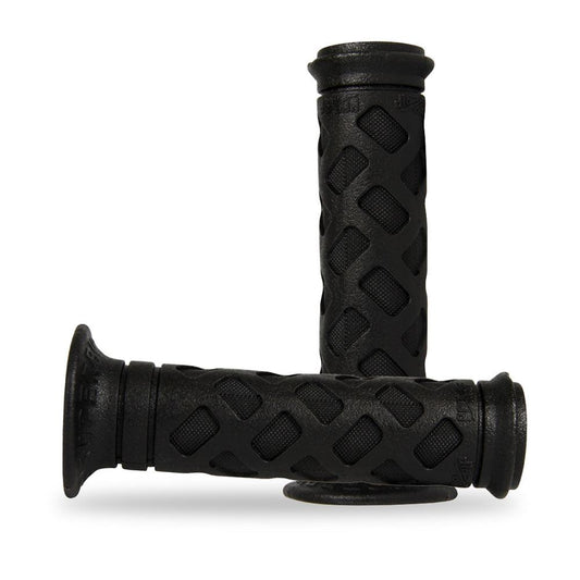 PROGRIP SINGLE DENSITY 699 OPEN GRIP JOHN TITMAN RACING SERVICES sold by Cully's Yamaha