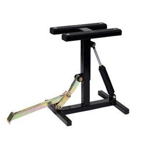 STATES MX LIFT STAND WITH HYDRAULIC DAMPER G P WHOLESALE sold by Cully's Yamaha