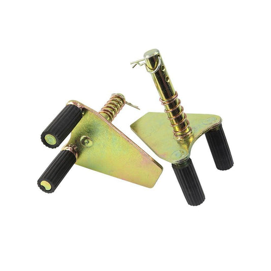 LA CORSA UNIVERSAL ADAPTORS G P WHOLESALE sold by Cully's Yamaha