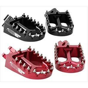 STATES MX ALLOY S2 FOOTPEGS G P WHOLESALE sold by Cully's Yamaha