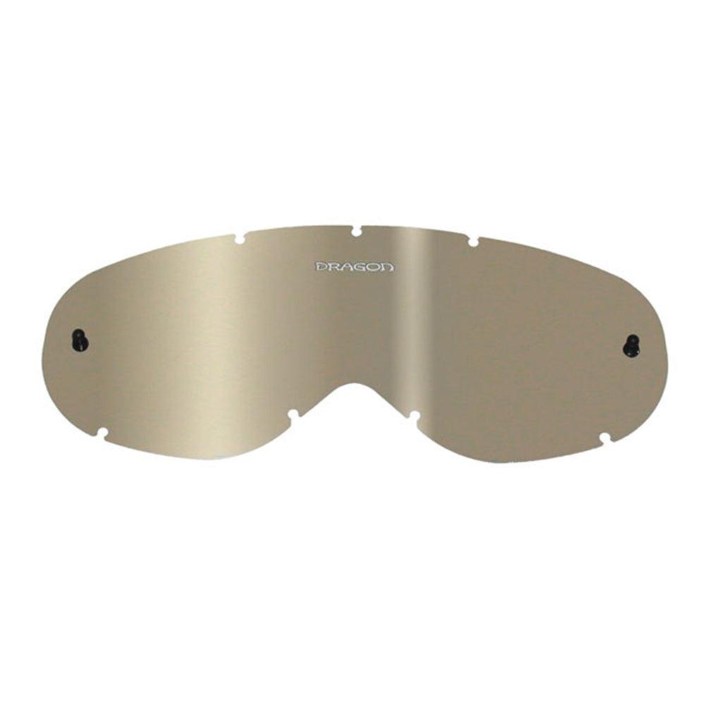 DRAGON MDX LENS IRIDIUM - ALL COLOURS MCLEOD ACCESSORIES (P) sold by Cully's Yamaha