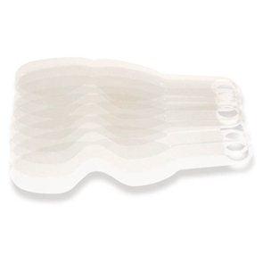 DRAGON MDX YOUTH TEAROFFS 20 PACK MCLEOD ACCESSORIES (P) sold by Cully's Yamaha