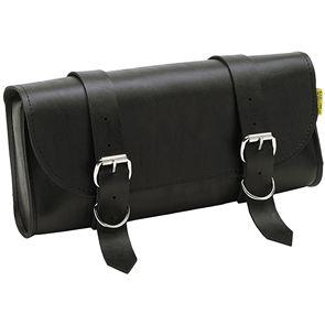 WILLIE & MAX STANDARD TOOL POUCH MCLEOD ACCESSORIES (P) sold by Cully's Yamaha