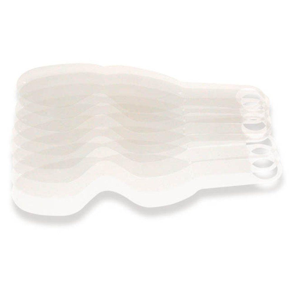 DRAGON MDX YOUTH TEAROFFS-10 PACK MCLEOD ACCESSORIES (P) sold by Cully's Yamaha