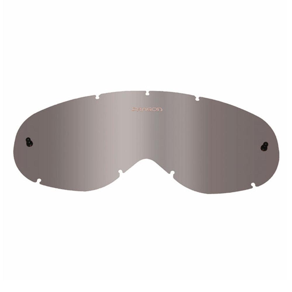 DRAGON MDX REPLACEMENT LENS - ALL COLOURS MCLEOD ACCESSORIES (P) sold by Cully's Yamaha