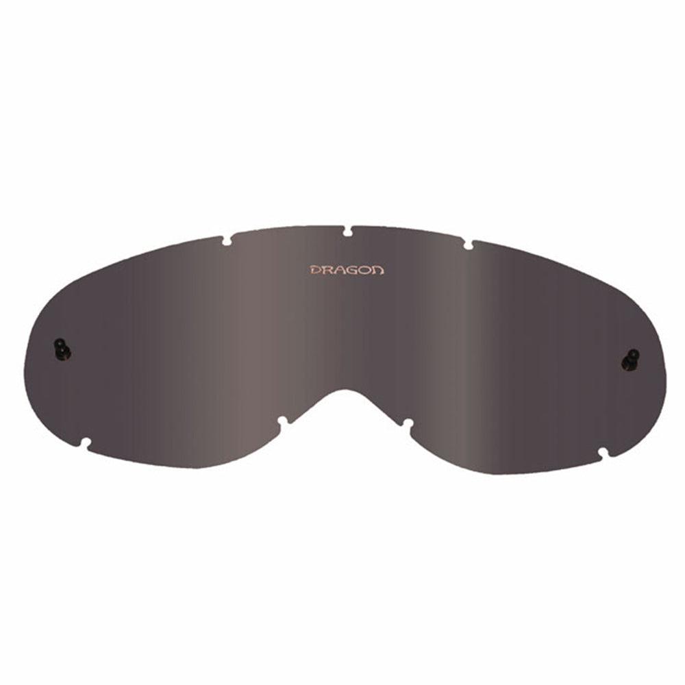 DRAGON MDX REPLACEMENT LENS - ALL COLOURS MCLEOD ACCESSORIES (P) sold by Cully's Yamaha