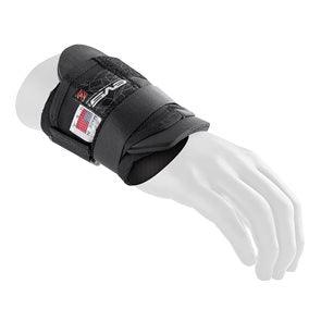 EVS WB01 WRIST BRACE MCLEOD ACCESSORIES (P) sold by Cully's Yamaha
