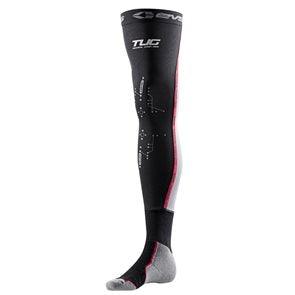 EVS FUSION SOCKS MCLEOD ACCESSORIES (P) sold by Cully's Yamaha