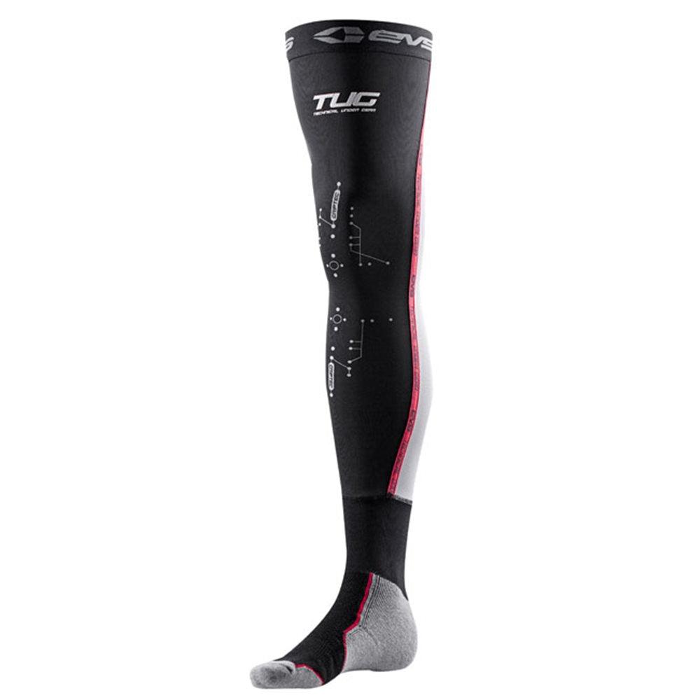 EVS FUSION SOCKS MCLEOD ACCESSORIES (P) sold by Cully's Yamaha