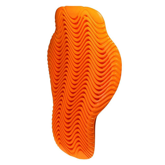 DRIRIDER D30 VIPER PRO BACK PROTECTOR MCLEOD ACCESSORIES (P) sold by Cully's Yamaha