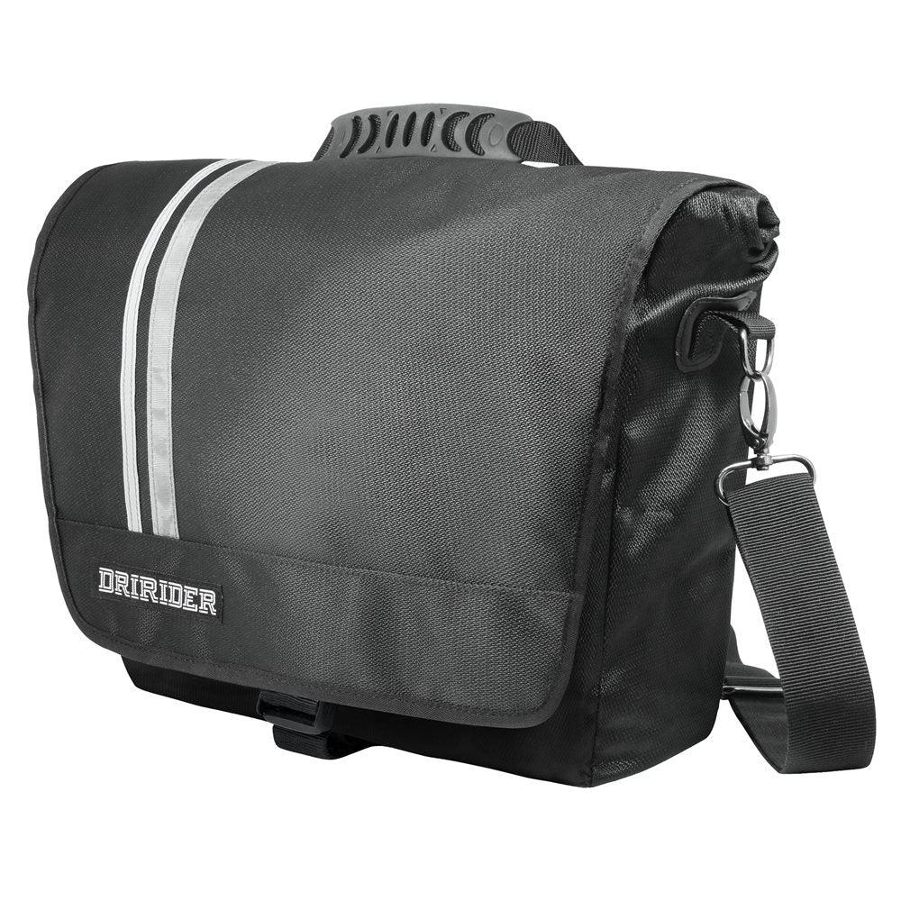 Dririder hotsell tail bag