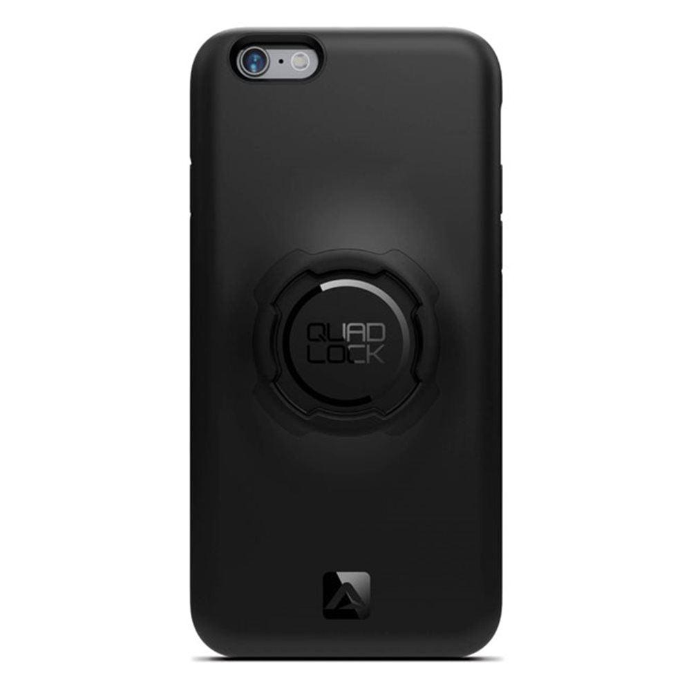 QUAD LOCK PHONE CASE - iPHONE 5/5S MCLEOD ACCESSORIES (P) sold by Cully's Yamaha