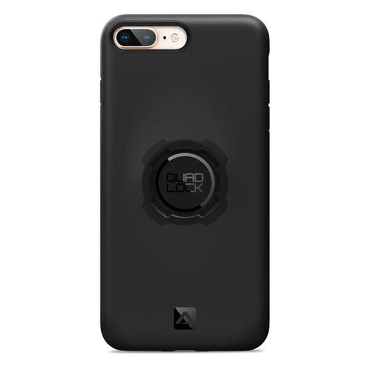 QUAD LOCK PHONE CASE- iPHONE X/XS MCLEOD ACCESSORIES (P) sold by Cully's Yamaha