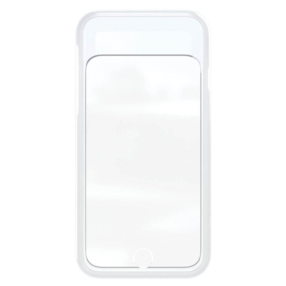 QUAD LOCK PONCHO- iPHONE 6/ 7 /8 MCLEOD ACCESSORIES (P) sold by Cully's Yamaha