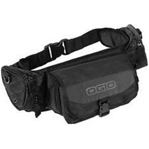 OGIO STEALTH 450 TOOL PACK - BLACK CASSONS PTY LTD sold by Cully's Yamaha