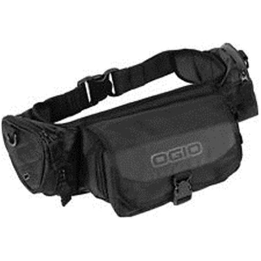 OGIO STEALTH 450 TOOL PACK - BLACK CASSONS PTY LTD sold by Cully's Yamaha