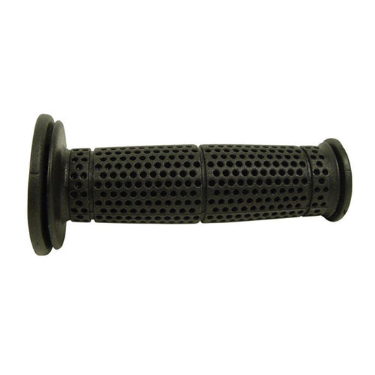 PROGRIP DUAL DENSITY MX GRIP- 714 JOHN TITMAN RACING SERVICES sold by Cully's Yamaha