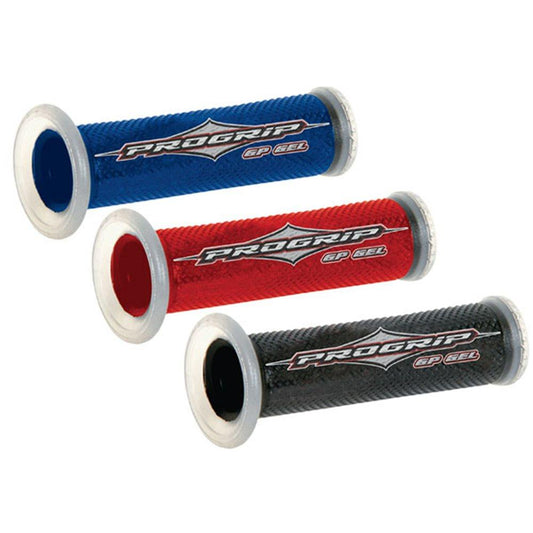 PROGRIP GP GEL GRIP 717 JOHN TITMAN RACING SERVICES sold by Cully's Yamaha