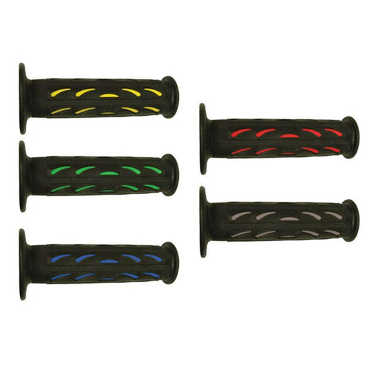 PROGRIP DUAL DENSITY ROAD GRIP 724 JOHN TITMAN RACING SERVICES sold by Cully's Yamaha