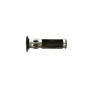 PROGRIP STREETBIKE GRIP JOHN TITMAN RACING SERVICES sold by Cully's Yamaha