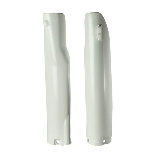 POLISPORT FORK PROTECTORS WRF 06-17 G P WHOLESALE sold by Cully's Yamaha