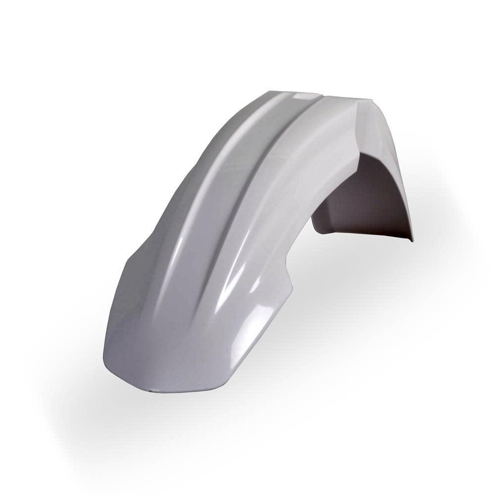 POLISPORT FRONT FENDER G P WHOLESALE sold by Cully's Yamaha