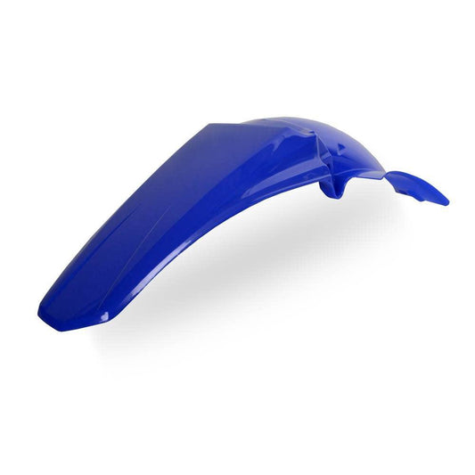 POLISPORT REAR FENDER YZ250F/ 450F 06-09 G P WHOLESALE sold by Cully's Yamaha