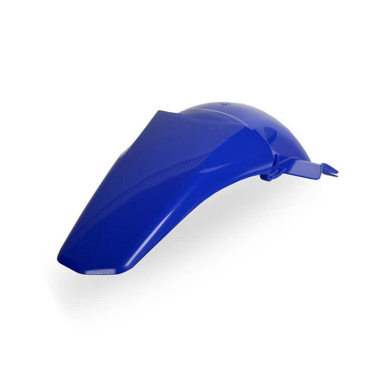 POLISPORT REAR FENDER YZ250F/ 450F 03-05 G P WHOLESALE sold by Cully's Yamaha