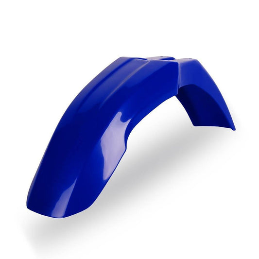 POLISPORT FRONT FENDER- YZ85 02-14 G P WHOLESALE sold by Cully's Yamaha