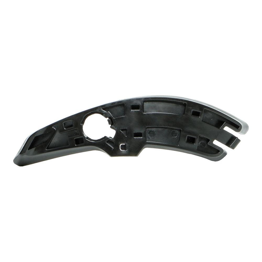 AGV ARK INTERCOM ADAPTER FOR AX9 HELMETS G P WHOLESALE sold by Cully's Yamaha