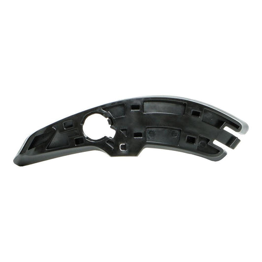 AGV ARK INTERCOM ADAPTER FOR SPORTMODULAR HELMETS G P WHOLESALE sold by Cully's Yamaha