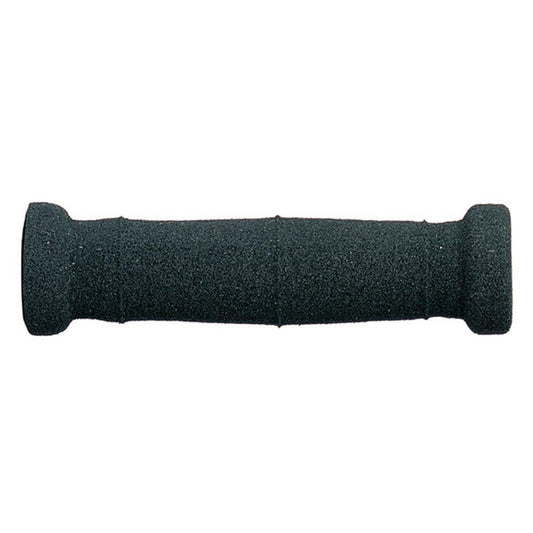 PROGRIP SINGLE DENSITY ROAD GRIP FOAM 785 JOHN TITMAN RACING SERVICES sold by Cully's Yamaha