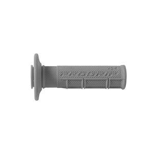 PROGRIP SINGLE DENSITY HALF WAFFLE GRIP- 794 JOHN TITMAN RACING SERVICES sold by Cully's Yamaha