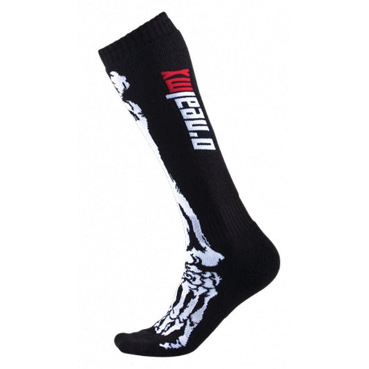 ONEAL PRO MX SOCKS - X-RAY CASSONS PTY LTD sold by Cully's Yamaha