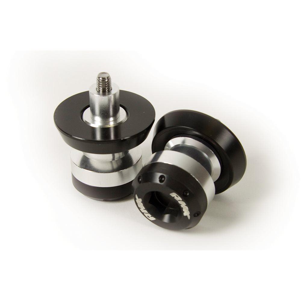 RHK PICK UP/ SLIDERS 8mm JOHN TITMAN RACING SERVICES sold by Cully's Yamaha