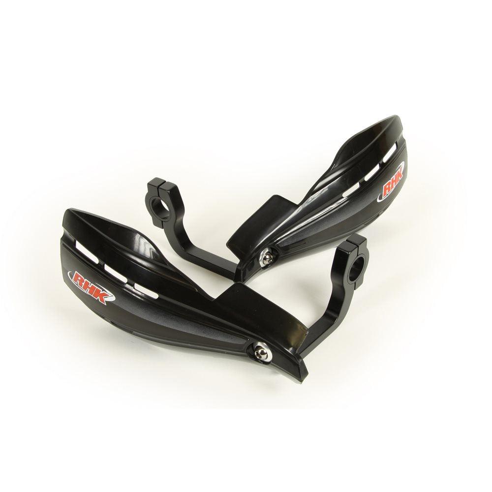 RHK XS HANDGUARDS JOHN TITMAN RACING SERVICES sold by Cully's Yamaha