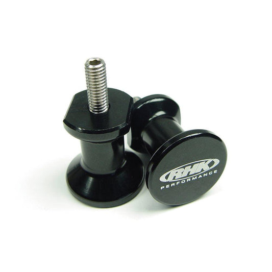 RHK SWINGARM PICK UP 10mm JOHN TITMAN RACING SERVICES sold by Cully's Yamaha