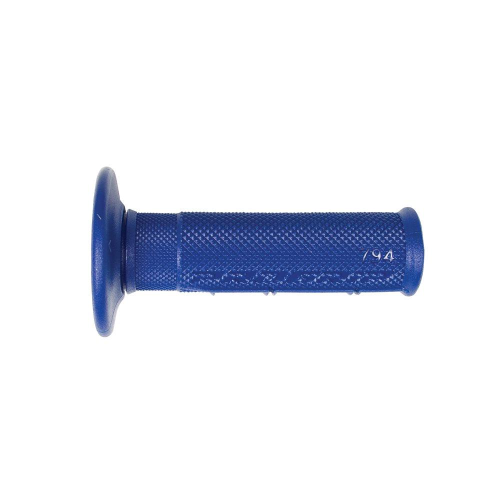 PROGRIP SINGLE DENSITY HALF WAFFLE GRIP- 794 JOHN TITMAN RACING SERVICES sold by Cully's Yamaha