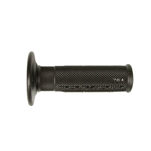 PROGRIP SINGLE DENSITY HALF WAFFLE GRIP- 794 JOHN TITMAN RACING SERVICES sold by Cully's Yamaha