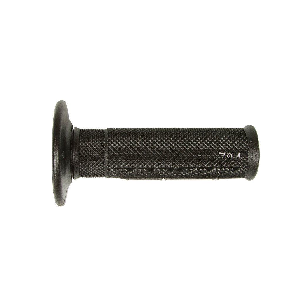 PROGRIP SINGLE DENSITY HALF WAFFLE GRIP- 794 JOHN TITMAN RACING SERVICES sold by Cully's Yamaha