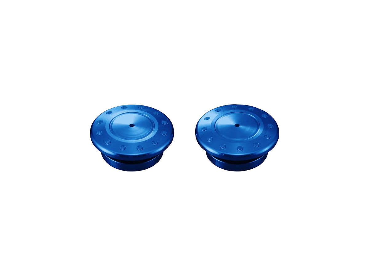 Pivot Cover Set