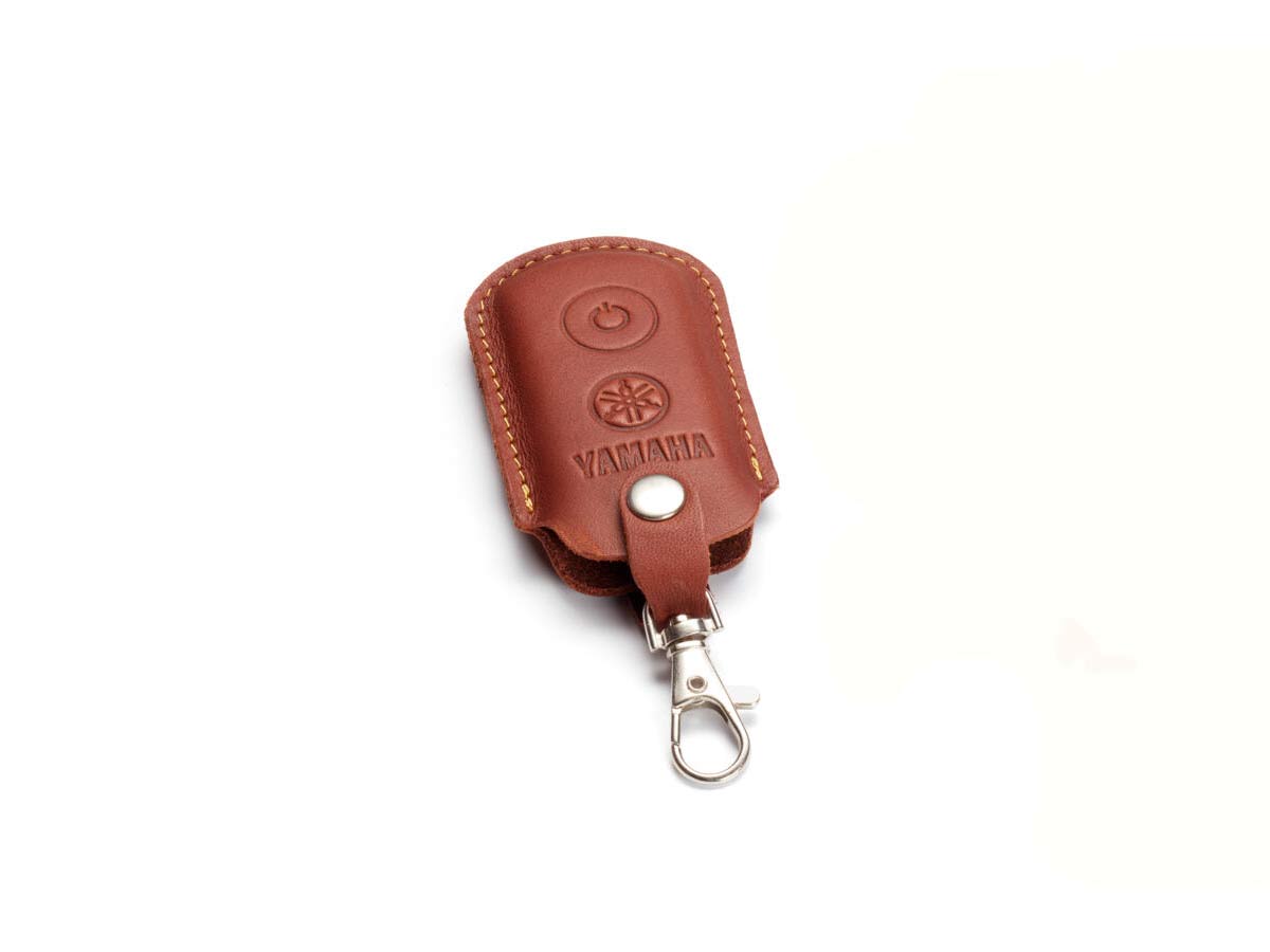 Smart Key Cover