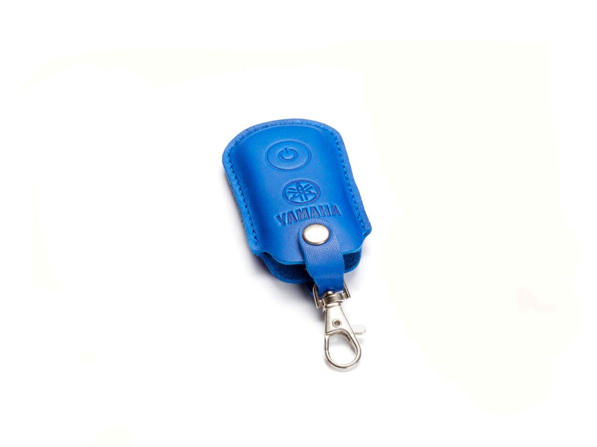 Smart Key Cover