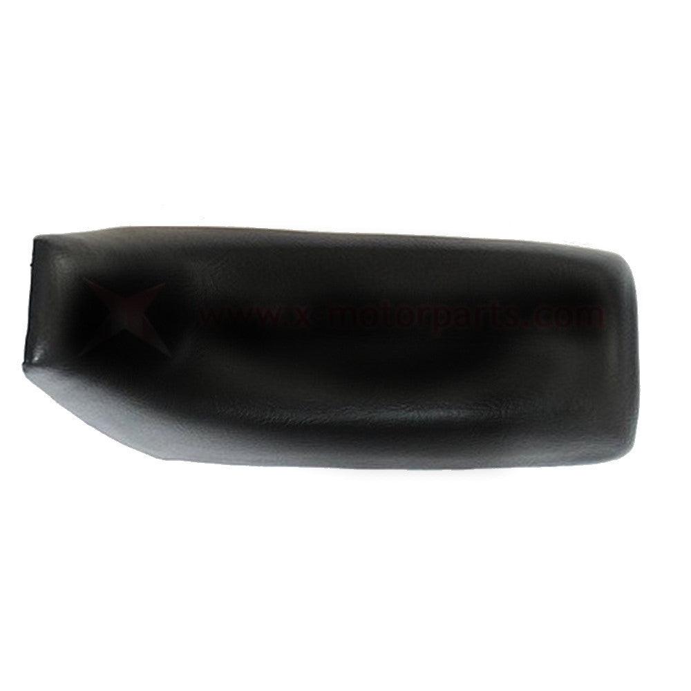 PSYCHIC PW50 COMPLETE SEAT BIKES & BITS IMPORTERS sold by Cully's Yamaha