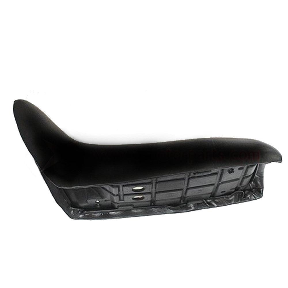 PSYCHIC PW50 COMPLETE SEAT BIKES & BITS IMPORTERS sold by Cully's Yamaha