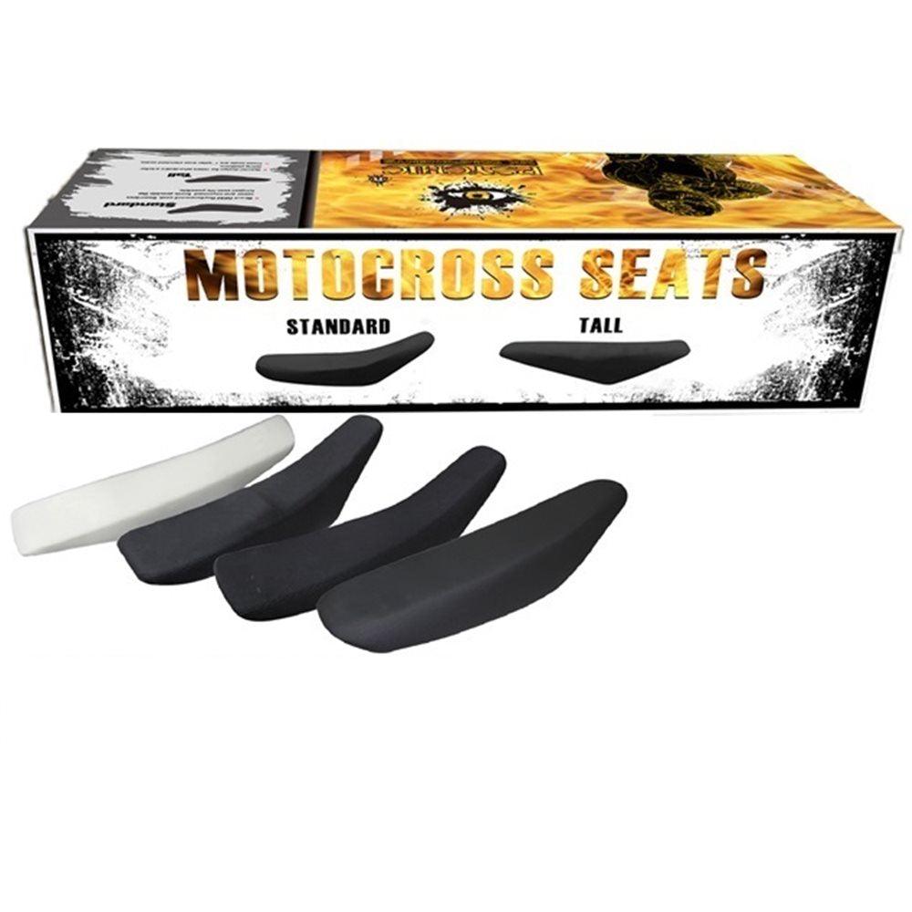 PSYCHIC YZ450F 10-13 COMPLETE SEAT BIKES & BITS IMPORTERS sold by Cully's Yamaha