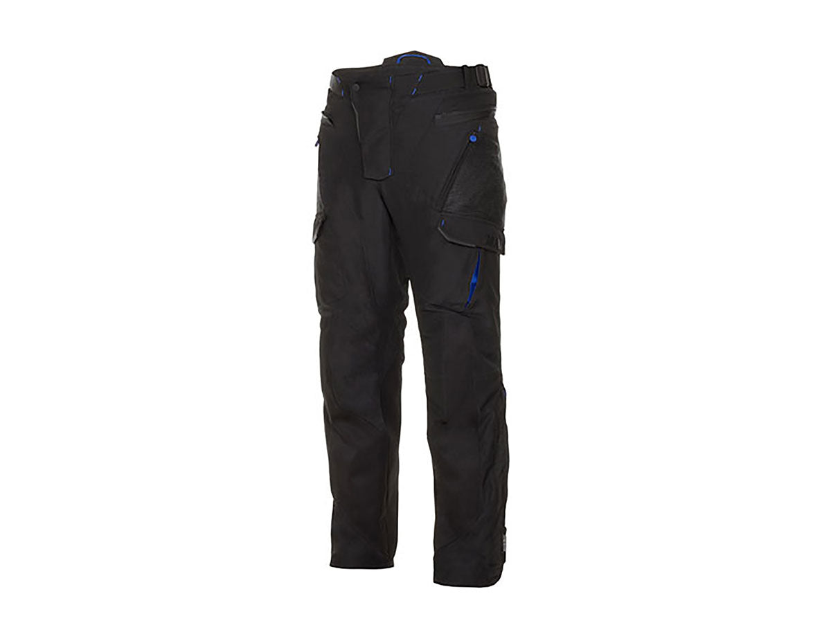 Yamaha Adventure Pants - Mens