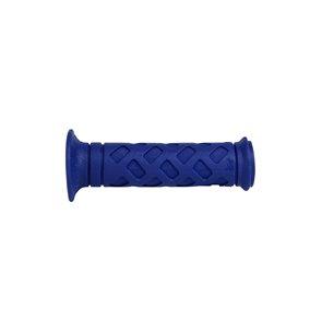 PROGRIP ATV/JET SKI GRIPS A699 JOHN TITMAN RACING SERVICES sold by Cully's Yamaha