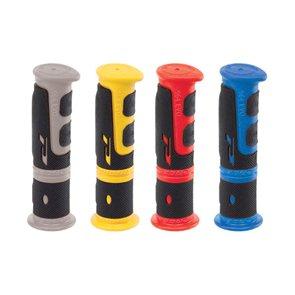 PROGRIP ATV/JET SKI GRIPS A964 JOHN TITMAN RACING SERVICES sold by Cully's Yamaha